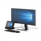 Tableta Newland NQuire 800 Plus NQUIRE800HS-II-PLUS