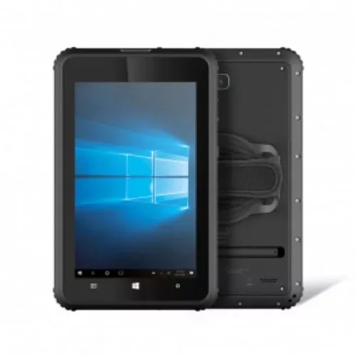 Tableta Newland NQuire 800 Plus NQUIRE800HS-II-PLUS