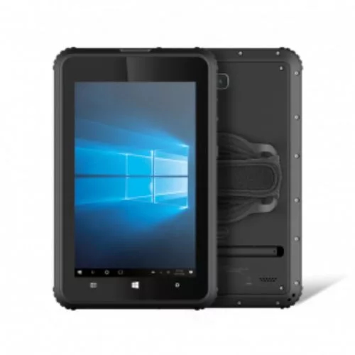 Tableta Newland Nquire 800 Plus Nquire800Hs Ii Plus Tableta Newland Nquire 800 Plus Nquire800Hs-Ii-Plus