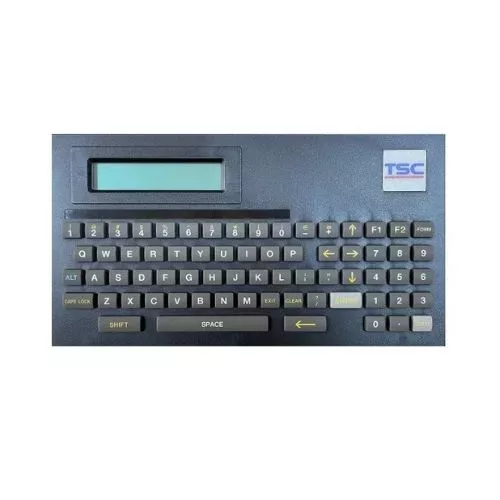 Tastatura-Stand-alone-TSC-KP-200-Plus-AZERTY-99-117A011-0000-1.webp