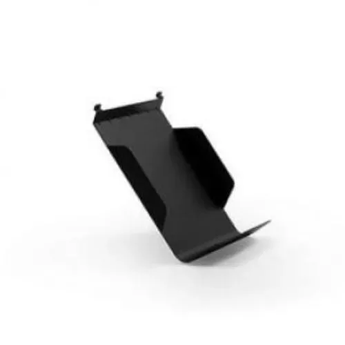 Tava-de-Colectare-Cutter-TSC-MB241-ML241P-OP-COM-0017-1.webp Tava-de-Colectare-Cutter-TSC-MB241-ML241P-OP-COM-0017-1.webp