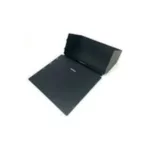 Tava De Colectare 4 Tsc T6000E P220069 901