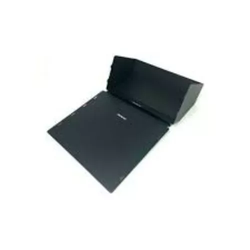 Tavă de colectare 4 TSC T6000e P220069-901