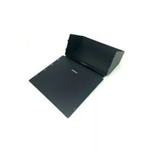 Tavă de colectare 4" TSC T6000e P220069-901