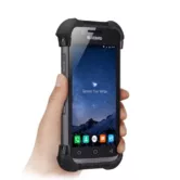 Terminal Mobil BlueBird EF500R (3)