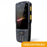 Terminal Mobil Newland N5S Minke N5-2D