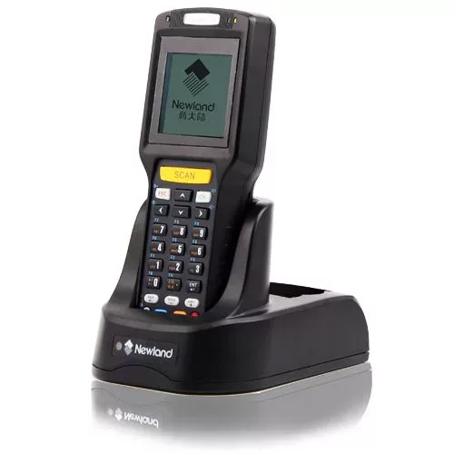 Terminal Mobil PT80 Newland PT8050-3K Terminal Mobil PT80 Newland PT8050-3K