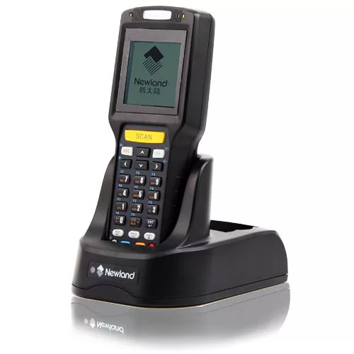 Terminal Mobil PT80 Newland PT8050-3K