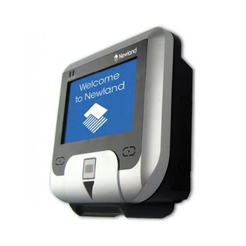 Terminal NQuire 201 Newland NQUIRE23M1RW-C