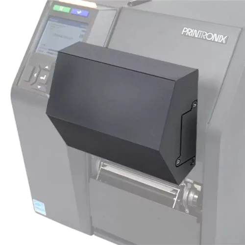 Verificator 1D/2D ODV-2D V2 6" pentru T8000 TSC P220389-001