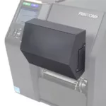 Verificator 1D2D Odv 2D V3 6 Pentru T8000 Tsc P220400 001 1
