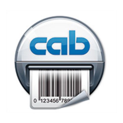 Cablabel S3