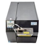 Imprimanta Industriala Printronix T5306R, 6 Inchi, Transfer Termic, 300 Dpi, Printnet, Emulare Standard, Odv Imprimanta Industriala Printronix T5306R, 6 Inchi, Transfer Termic, 300 Dpi, Printnet, Emulare Standard, Odv (1)