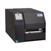 Imprimanta industriala Printronix T5306R, 6 inchi, transfer termic, 300 dpi, PrintNet, Emulare Standard, ODV