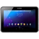 Tableta Android BlueBird RT100 RT100-A3LA