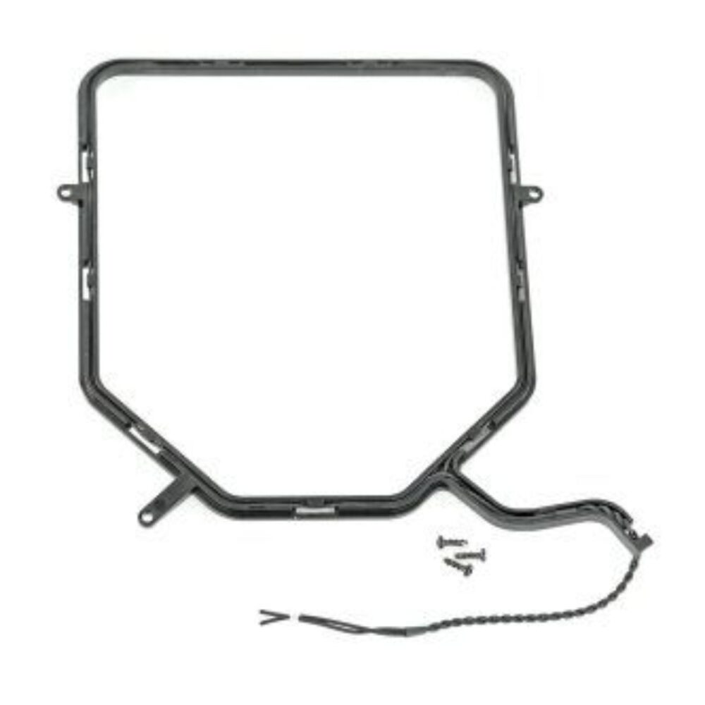 Antena Checkpoint Zebra MP72 MX310-SA00WW