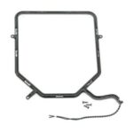 Antena Checkpoint Zebra MP72 MX310-SA00WW