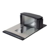 Cititor multi-plan Datalogic Magellan 9550i