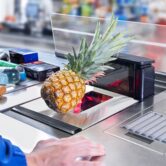 Cititor multi-plan Datalogic Magellan 9550i (4)