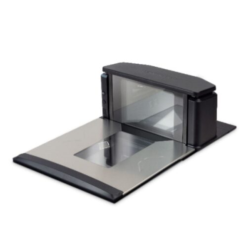 Cititor multi-plan Datalogic Magellan 9550i