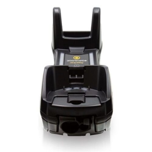 Cradle bluetooth Datalogic PowerScan 9600 BC9600-BT (1) Cradle bluetooth Datalogic PowerScan 9600 BC9600-BT (1)