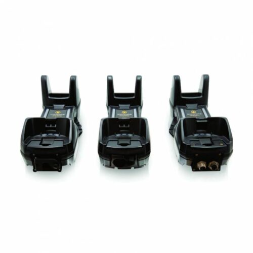 Cradle bluetooth Datalogic PowerScan 9600 BC9681-BT-N100 (2) Cradle bluetooth Datalogic PowerScan 9600 BC9681-BT-N100 (2)