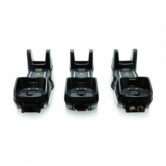 Cradle bluetoothRS232USB Datalogic PowerScan 9600 BC9630-BT (2)