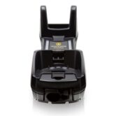 Cradle bluetoothUSB Datalogic PowerScan 9600 BC9620-BT (1)