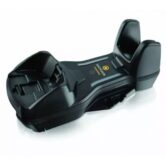Cradle wireless Datalogic PowerScan 9600 BC9681-433-N100