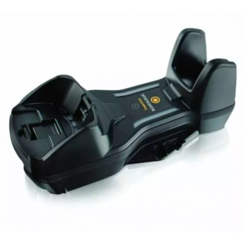 Cradle wireless Datalogic PowerScan 9600 BC9681-433-N200