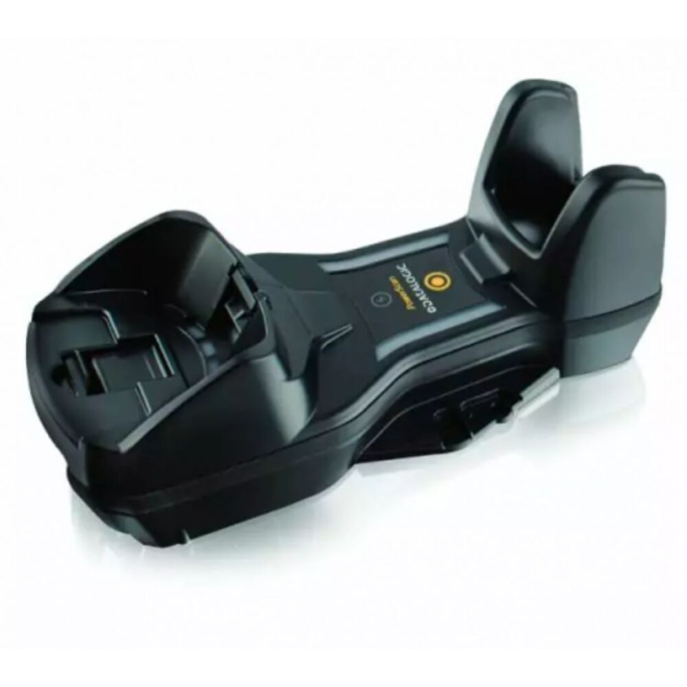 Cradle wireless/USB Datalogic PowerScan 9600 BC9620-433