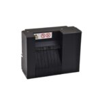 Cutter etichete textile CL-S700III Citizen PPN00053-0