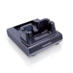 Docking Station Single Slot Pentru Datalogic Memor K20K25 – 94A150137