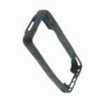 Husa De Protectie Datalogic Memor K20K25 – 94Acc0418