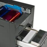 Imprimantă Badge-uri Full Edge-to-Edge Color Zebra ZC10L-00QT0US00 (4)