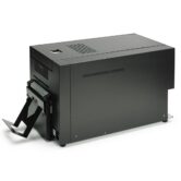 Imprimantă Badge-uri Full Edge-to-Edge Color Zebra ZC10L (1)