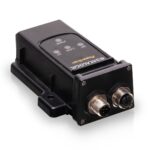 Modul Ethernet / ETH IP PowerScan 9600 Datalogic CM9681-N200