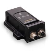 Modul Ethernet ETH IP PowerScan 9600 Datalogic CM9681-N200