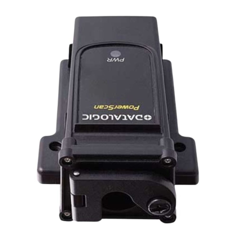 Modul Ethernet / Profinet PowerScan 9600 Datalogic CM9681-N100