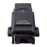 Modul Ethernet / Profinet PowerScan 9600 Datalogic CM9681-N100