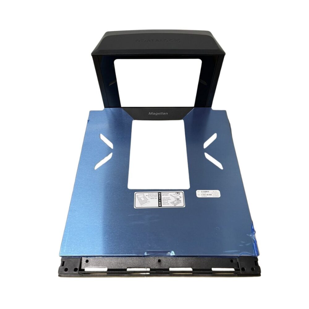 Platformă scurtă Datalogic Magellan 9550i S/O 90ACC0554