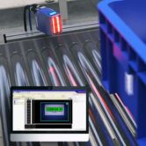 Scanner 1D industrial fix Datalogic Blade Series (2)