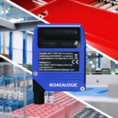 Scanner 1D industrial fix Datalogic Blade Series (3)