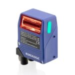 Scanner Blade 200 Ethernetip Side Datalogic 930190010