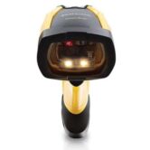 Scanner Bluetooth Datalogic PowerScan PBT9600-ARRB (1)