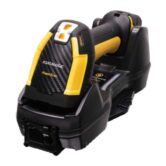 Scanner Bluetooth Datalogic PowerScan PBT9600-ARRB (2)