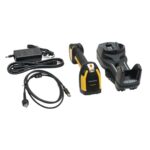 Scanner Bluetooth Datalogic Powerscan Pbt9600 Srrbk10Eu