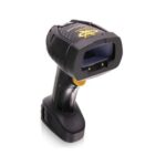 Scanner DPM Bluetooth Datalogic PowerScan PBT9600-DPXRB