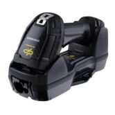 Scanner DPM Bluetooth Datalogic PowerScan PBT9600-DPXRB (2)