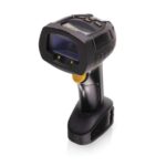 Scanner DPM Wireless Datalogic PowerScan PM9600-DDPX433RB